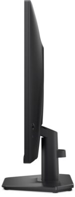 Dell SE2726HG IPS HDR Gaming Monitor 27" FHD 1920x1080 240Hz - Image 5