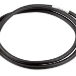 DEM-CB300S Direct Attach SFP+ Cable