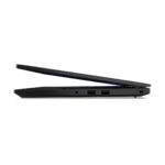 Lenovo ThinkPad L14 14" FHD+ (Ultra 5-225U/16GB/1.0TB SSD/No OS) (International English Keyboard) - Image 5