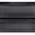 APC Smart-UPS X 2200VA with Network Card Line-Interactive 1980W with 12 IEC Power Plugs