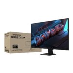 Gigabyte GS27FA IPS HDR Gaming Monitor 27" FHD 1920x1080 180Hz - Image 6