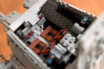 LEGO STAR WARS 75417 AT-ST Walker - Image 7