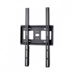 Edbak PWB3 Βάση Τηλεόρασης Τοίχου έως 60" και 80kg