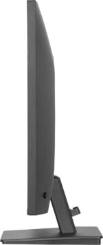 Iiyama ProLite X2791HS-B1 IPS Monitor 27" FHD 1920x1080 - Image 16