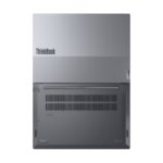 Lenovo ThinkBook 14 G8 14" FHD+ (Ultra 7-255H/16GB/512GB SSD/W11 Pro) (International English Keyboard) - Image 12