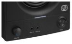 PreSonus Eris 3.5 2nd Gen - a pair of active monitors - Image 6