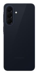 Samsung Galaxy A57 5G (8/256GB) Awesome Navy - Image 5
