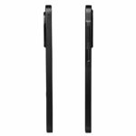 Samsung GALAXY A27 5G 17 cm (6.7 ) Dual SIM Android 16.0 USB Type-C 8 GB 256 GB 5000 mAh Black