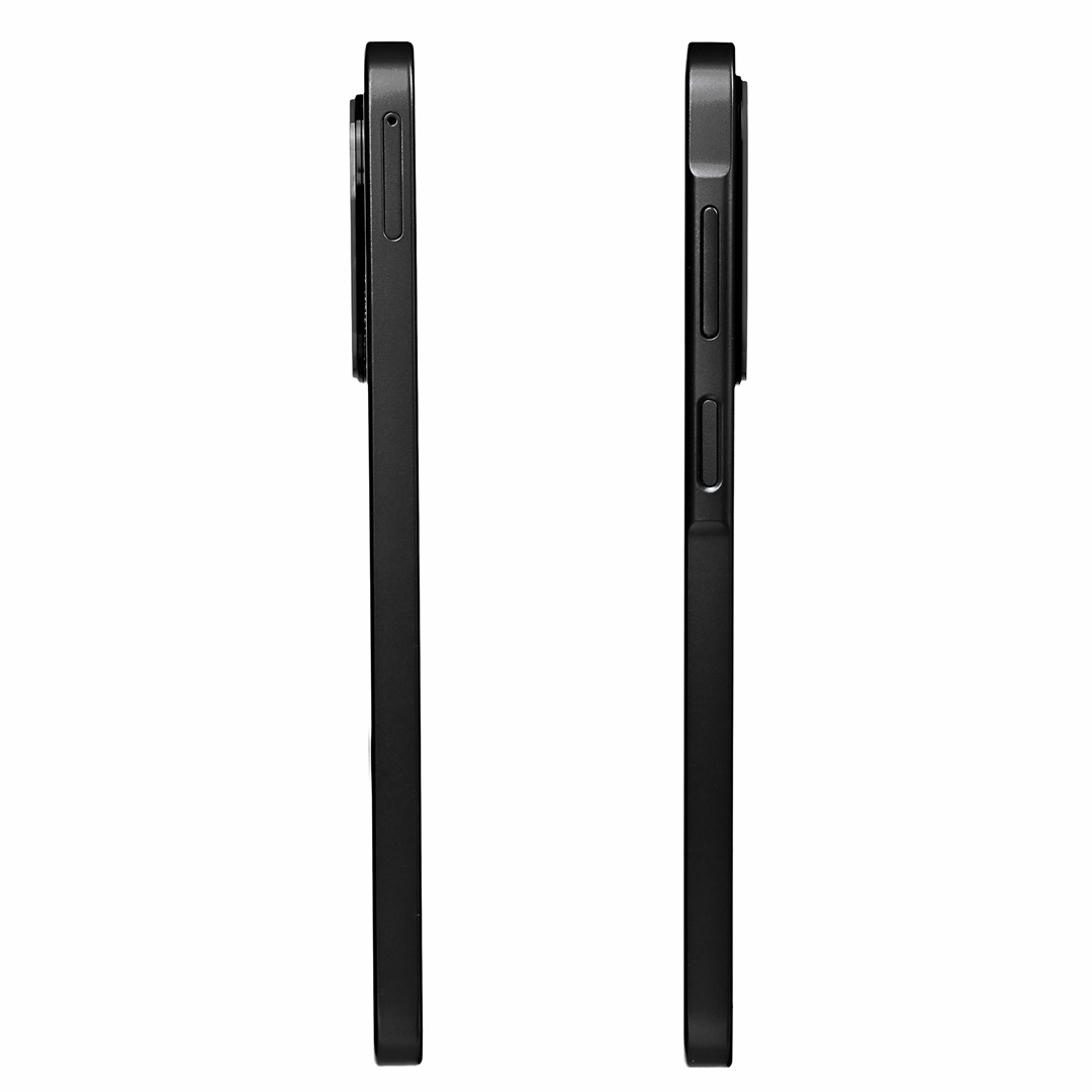 Samsung GALAXY A27 5G 17 cm (6.7 ) Dual SIM Android 16.0 USB Type-C 8 GB 256 GB 5000 mAh Black - Image 1