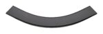 Samsung S49C950UAU Ultrawide VA HDR Curved Monitor 49" 5120x1440 With Response Time 4ms GTG - Image 7