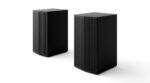 LG S40TR - 4.1 channel 400 W soundbar (black) - Image 9
