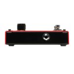 DigiTech Whammy HammerOn - guitar effect - Image 4