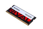 GoodRAM Rival DDR5 64GB RAM with 2x32GB Modules for Laptop - Image 5