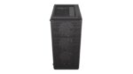 ENDORFY Ventum 200 ARGB enclosure - Image 23