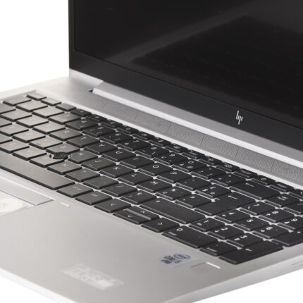 HP EliteBook 850 G7 i5-10210U 16GB 256GB SSD 15 6  FHD Win11pro Used
