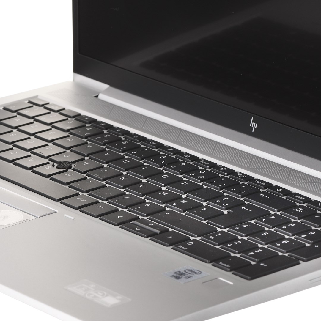 HP EliteBook 850 G7 i5-10210U 16GB 256GB SSD 15 6 FHD Win11pro Used - Image 1