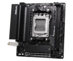 ASRock A620AI WiFi Motherboard Mini ITX with AMD AM5 Socket - Image 6