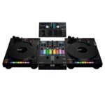 Reloop Elite - Image 9