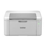 Brother Black and White Laser Printer - Image 2