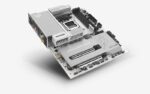 Sapphire PURE X870A Wi-Fi Motherboard ATX with AMD AM5 Socket 52122-02-40G - Image 3