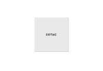 Zotac GeForce RTX 3050 8GB GDDR6 Eco Solo Graphics Card - Image 6