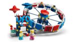 LEGO CREATOR 3 IN 1 31389 Iconic Ferris Wheel - Image 3