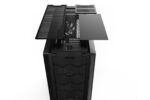 be quiet! SILENT BASE 802 Window Black housing - Image 3