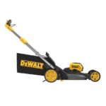 DEWALT Lawn Mower Battery - Image 3