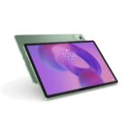 Lenovo Idea Tab Pro 12.7Inches (8GB/128GB/Lenovo Tab Pen Plus) Seafoam Green - Image 10