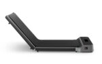 KingSmith Z1 0.75hp WalkingPad Ηλεκτρικός Αναδιπλούμενος Διάδρομος Γυμναστικής για Χρήστη έως 110kg - Image 3