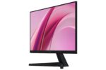 Samsung G31H computer monitor 61 cm (24 ) 1920 x 1080 pixels Full HD LCD Black - Image 4