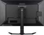 Iiyama G-Master GB3290QSU-B1 IPS Gaming Monitor 31.5" QHD 2560x1440 240Hz - Image 13