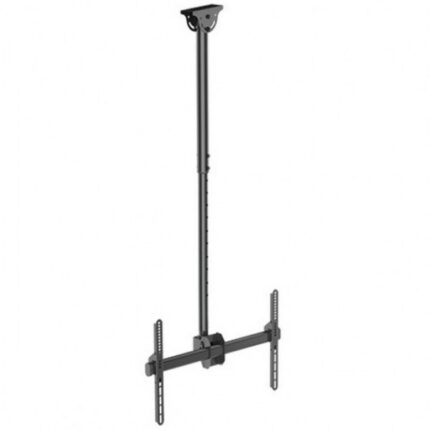 Techly ICA-CPLB 946L ICA-CPLB 946L TV Mount Ceiling up to 70" and 50kg