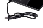 Taurus Darkfire freestanding induction hob - Image 6