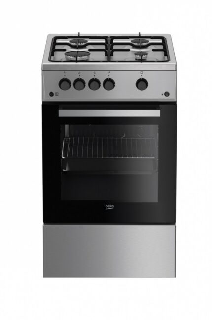 Beko