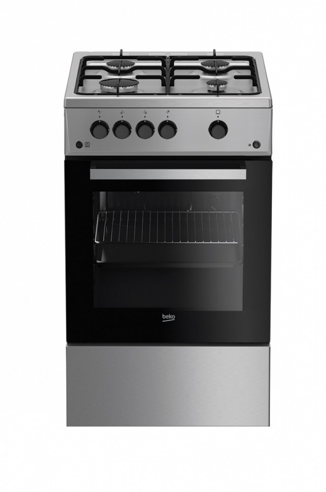 617766_1524234.jpeg Beko - Image 1