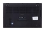 Dell Latitude 5500 Refurbished Grade A 15.6" (Core i5-8265U/16GB/256GB SSD/No OS) - Image 14