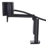Logitech C920e HD 1080p webcam 1920 x 1080 pixels USB 3.2 Gen 1 (3.1 Gen 1) Black - Image 8