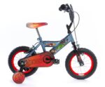 Children's bicycle 12  Huffy 22381W Avengers - Image 2