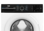 BEKO BM3WFU3721WBW 7 kg 1200 rpm White washing machine - Image 2