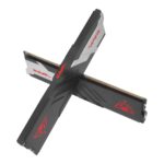 Patriot Viper Venom AMD DDR5 2x16GB 6000MHz CL28 EXPO - Image 3