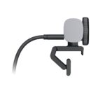 Logitech MX Brio 4K Web Camera with Autofocus - Image 4