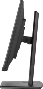 Iiyama Prolite XUB2492QSU-B1 IPS Monitor 24" QHD 2560x1440 - Image 11