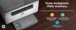 HP LaserJet MFP M234sdn Black and White Printer with WiFi and Mobile Printing - Image 10