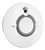 Yale Smoke Sensor Air-sampling detector Interconnectable Wireless connection - Image 2