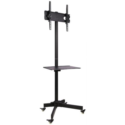 Techly ICA-TR21 ICA-TR21 TV Mount Floor up to 55" and 25kg
