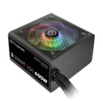 Thermaltake