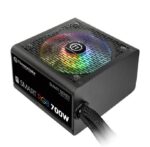 Thermaltake