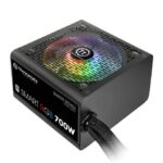 Thermaltake