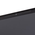 HP ZBook FireFly G11 Ryzen 9 Pro 8945HS 14 WUXGA 32GB SSD512 BT BLKB FPR W11Pro Nouvelle Silver (REPACK) 2Y New Repack/Repacked - Image 7